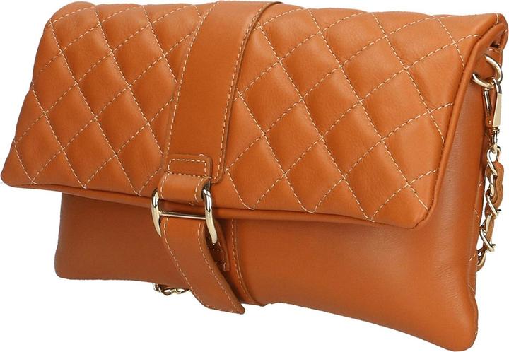 Immagine prodotto Gave Lux pochette