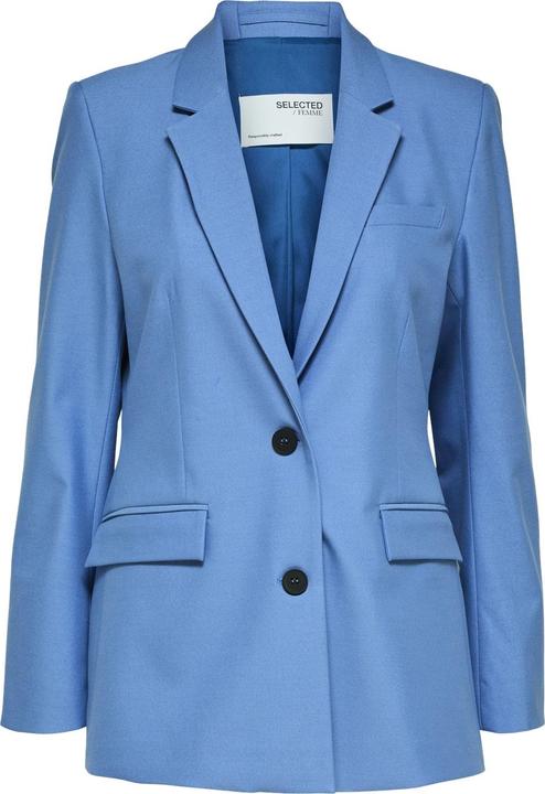 Immagine prodotto Selected Blazer da lavoro (34)