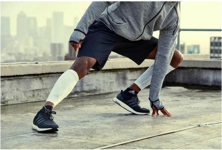 Produktbild Adidas Compression Calf Sleeves