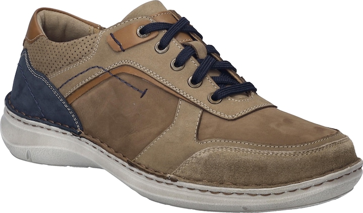 Image du produit Josef Seibel 44910-TE518 (40)