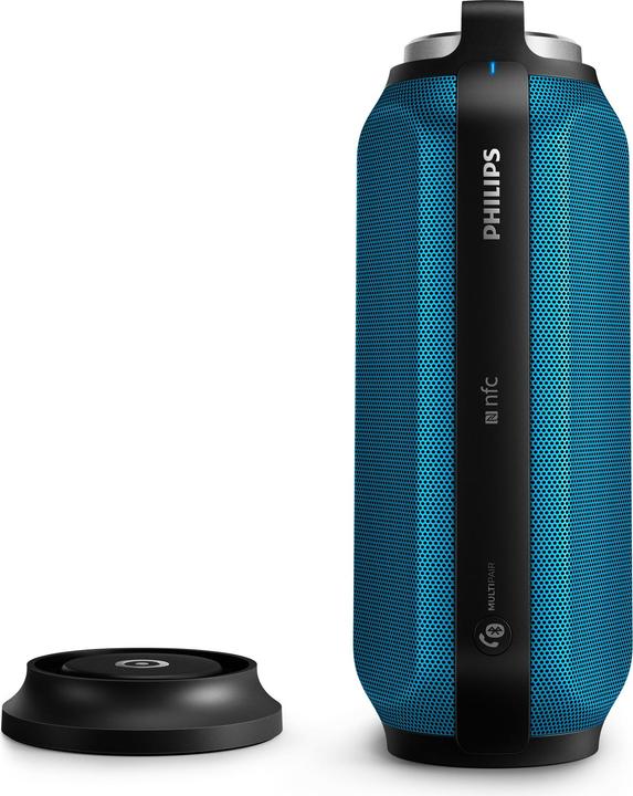 Immagine prodotto Philips Bt6600a (12 h, Batteria ricaricabile)