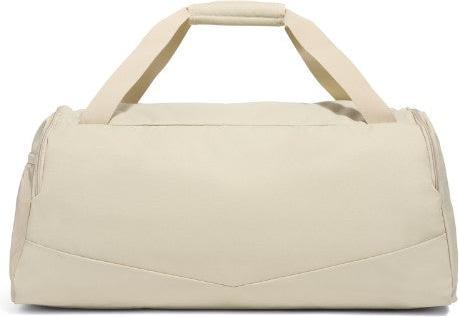 Produktbild Under Armour Trainingstasche UA Undeniable 5.0 MD Duffel 58L (58 l)