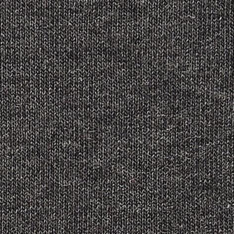 Immagine prodotto Esprit Basic Pure KH (39 - 42)