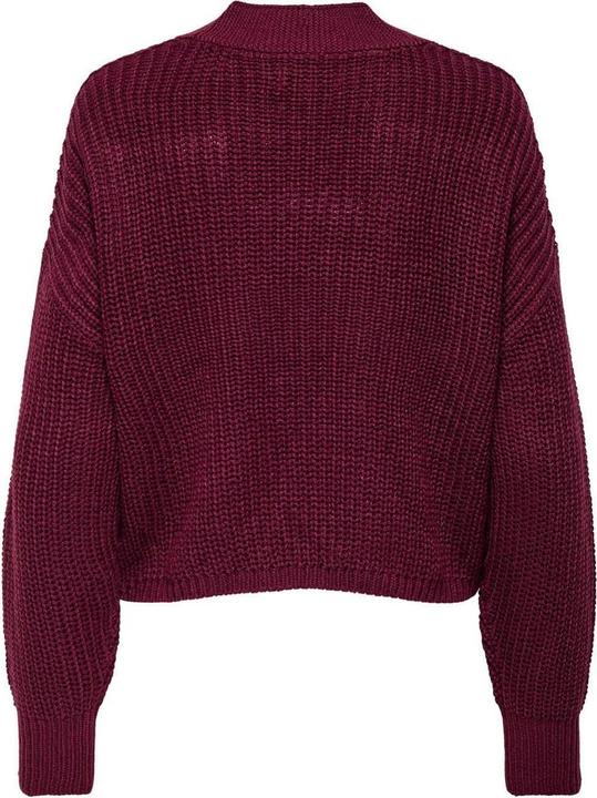 Produktbild Only Carol Nice Strickjacke (42)