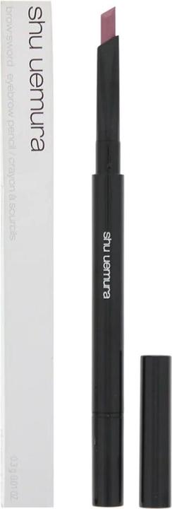 Actual product image Shu Uemura BrowSword Smoky Rose Eyebrow Liner - 03g (Smoky rose)