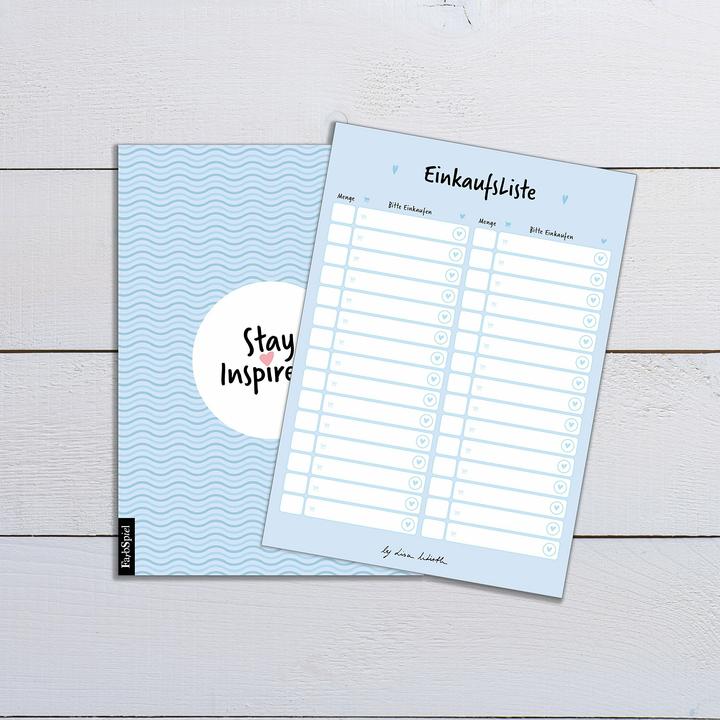 Produktbild Lisa Wirth