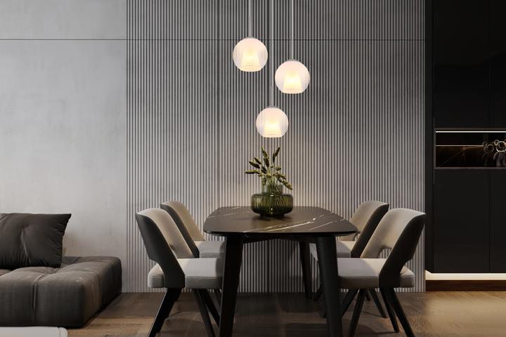 Produktbild Globo Barry (E27)