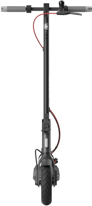 Produktbild Xiaomi 4 (20 km/h, 35 km, 300 W)
