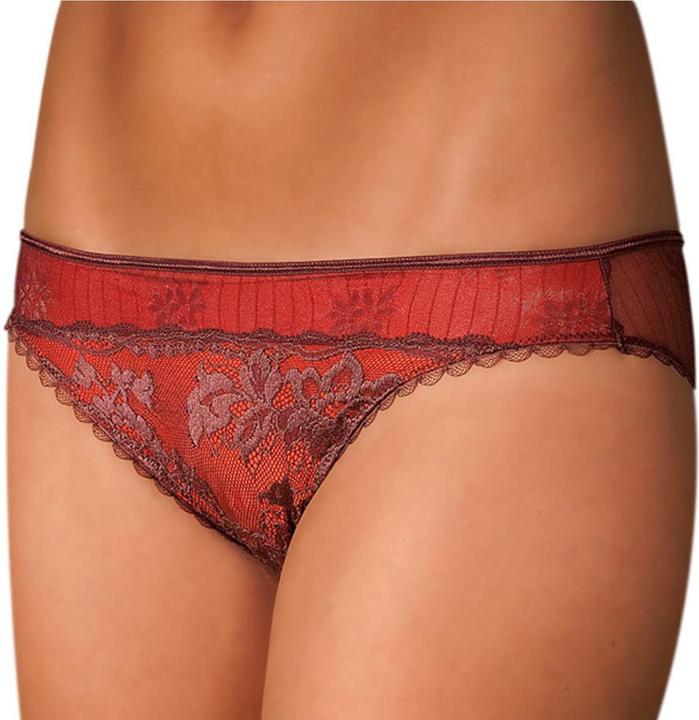 Produktbild Sellmark Firenze (L, Einzelpack)