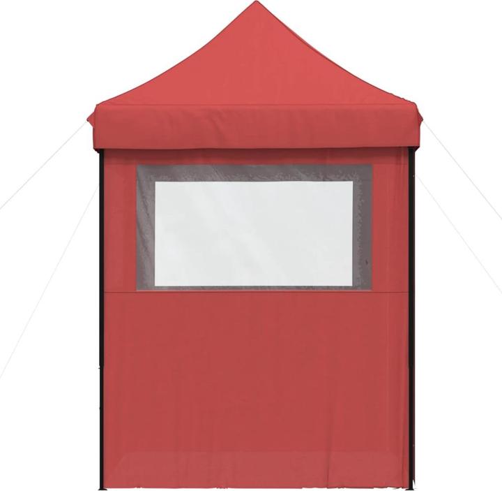Produktbild vidaXL Dawna (200 cm, 200 cm)