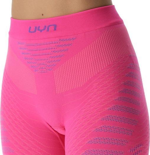 Immagine prodotto UYN Pantaloni termici 3/4 Resilyon (M)