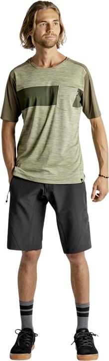 Immagine prodotto iXS Maglia Flow X (S)