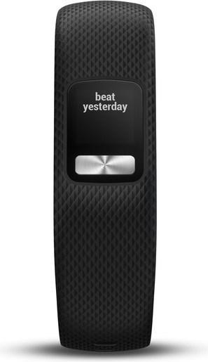Produktbild Garmin Vivofit 4 (19 mm)