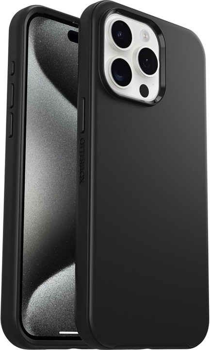 Image du produit OtterBox Symmetry (Apple iPhone 15 Pro Max)