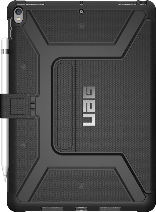 UAG Metropolis (iPad Pro 10.5 2017 (1. Gen))