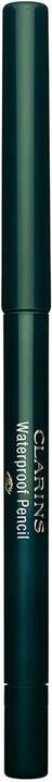 Image du produit Clarins Waterproof Pencil (05)