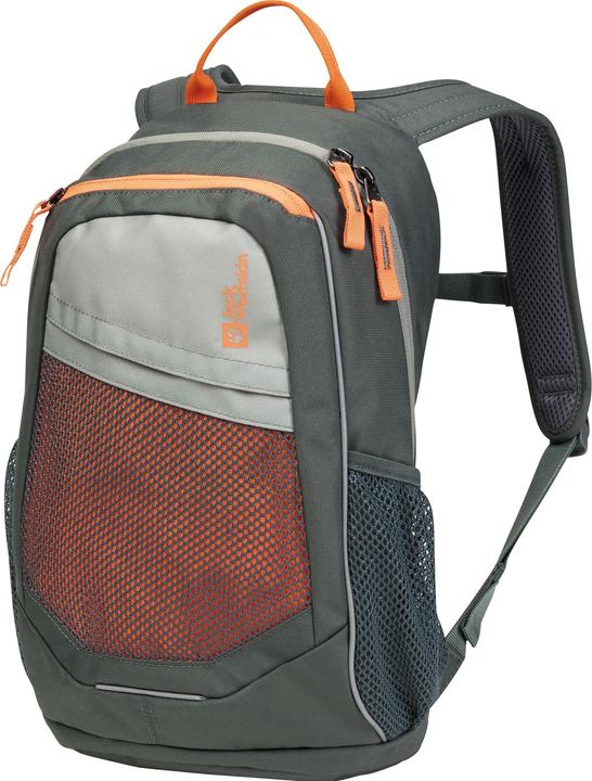 Produktbild Jack Wolfskin Track Jack (10 l)