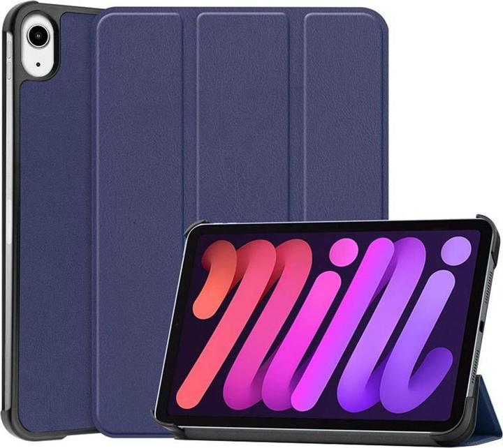 Immagine prodotto CoreParts Copertina (iPad mini 6)