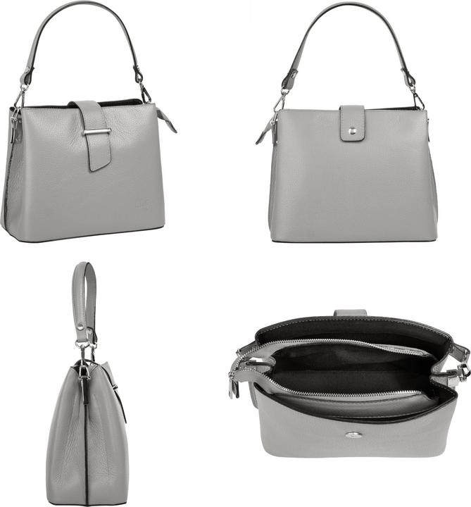 Immagine prodotto Cluty Handtasche