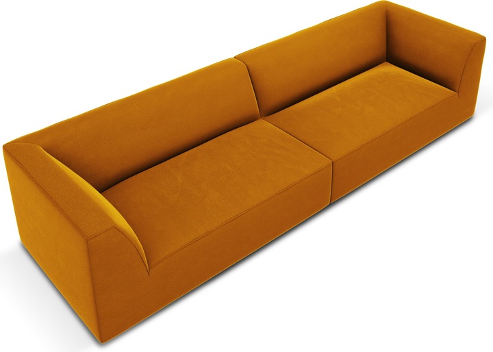 Produktbild Micadoni Ruby (2-Sitzer, 3-Sitzer, 4-Sitzer)