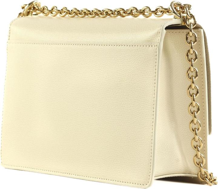 Immagine prodotto Furla 1927 Crossbody 24