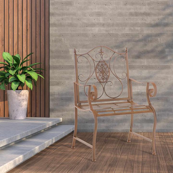 Produktbild CLP Punjab