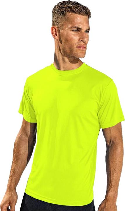 Produktbild Tri Dri UTRW4798 P (M)