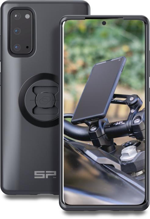 Produktbild Sp Connect Moto Bundle
