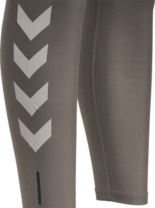 Produktbild hummel Te Tola High Waist Tights (S)