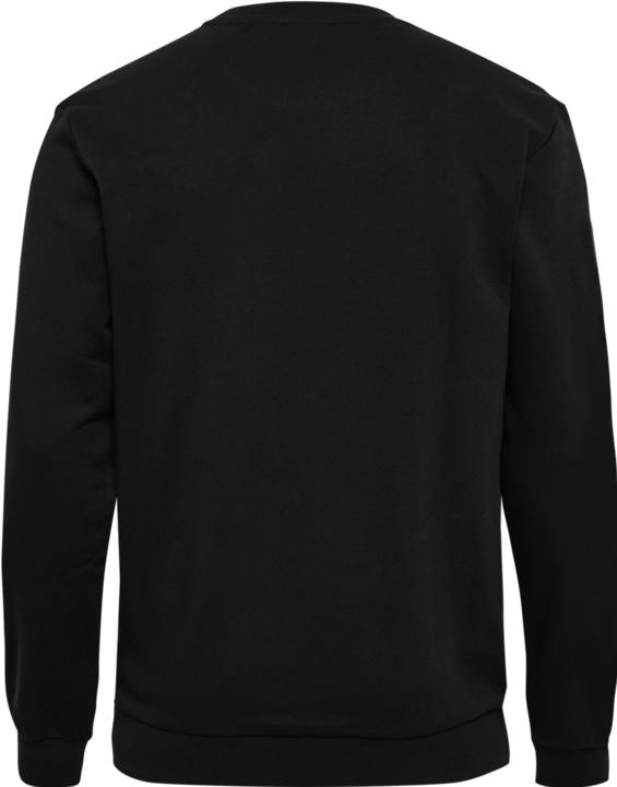 Image du produit hummel hmlACTIVE SWEATSHIRT (XL)