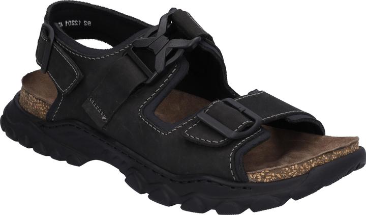 Actual product image Josef Seibel Janosch 02 - 49214 (41)