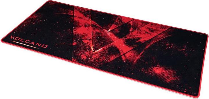 Produktbild Modecom Volcano Erebus (Wide)