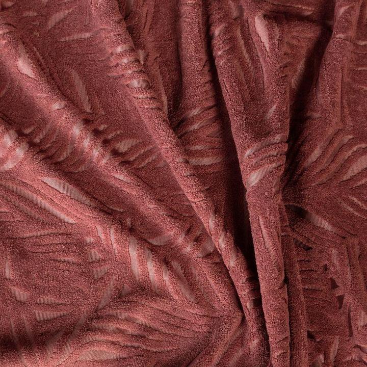 Produktbild Eurofirany Zas (140 x 250 cm)