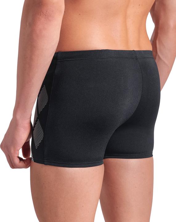 Immagine prodotto Arena M Poseidonia - Pantaloncini da bagno (4)