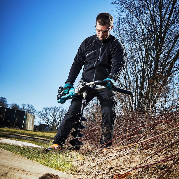 Produktbild Makita DDG460ZX7