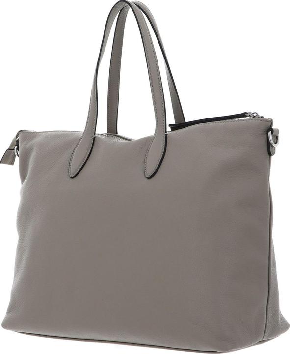 Produktbild Abro Leather Dalia Shopper Clivia