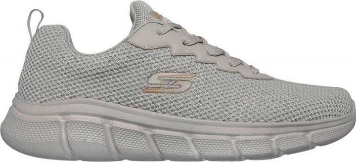 Immagine prodotto Skechers Unisex-Sneaker (45)