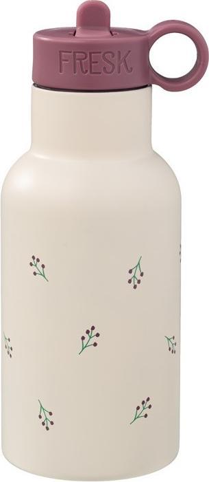 Immagine prodotto Fresk Bacche (0.35 l)