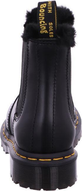Immagine prodotto Dr. Martens 2976 Leonore (40)