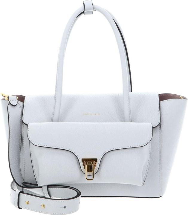 Immagine prodotto Coccinelle Shopper DOBBLE BEAT