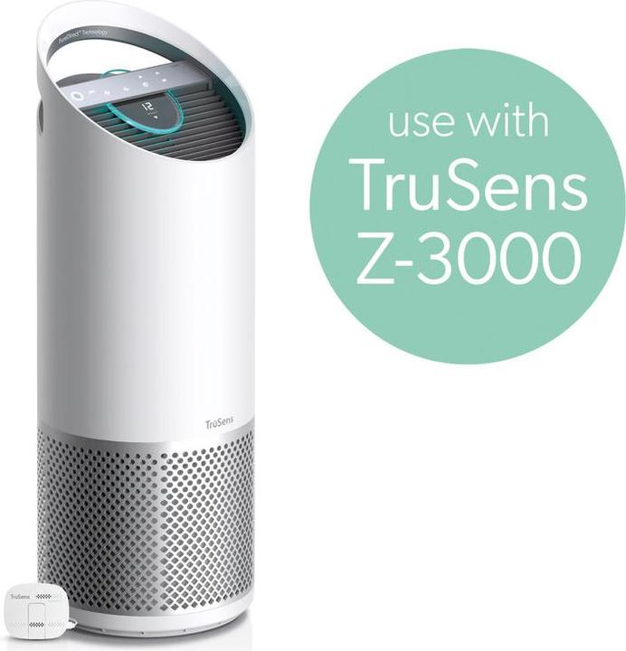 Produktbild Leitz TruSens Z-3000 (3x)