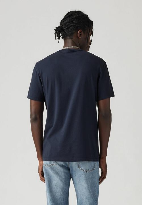 Image du produit Levis 2er-Pack T-Shirts (XS)