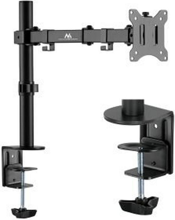 Image du produit Maclean MC-883 (Tables, 32", 8 kg)