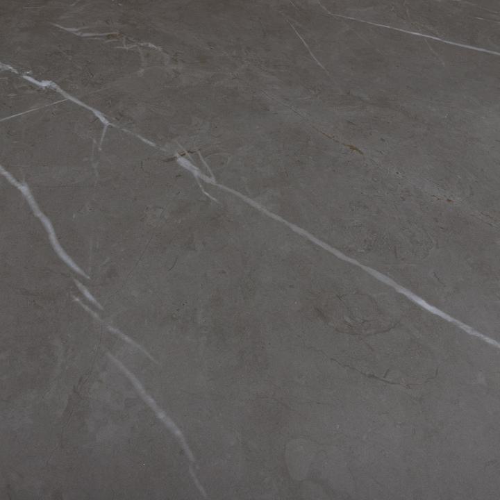 Produktbild Novel Teorema (120 x 75 cm)