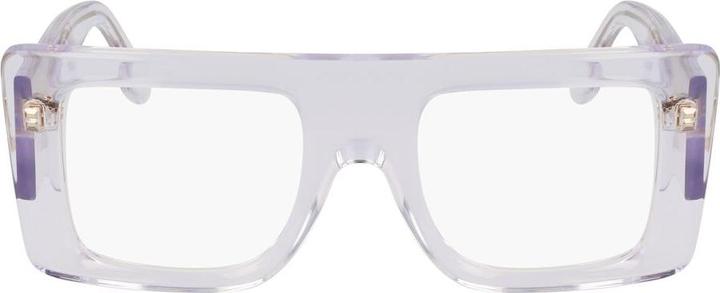 Produktbild Victoria Beckham Damensonnenbrille VB677S-5122909 Ø 51 mm
