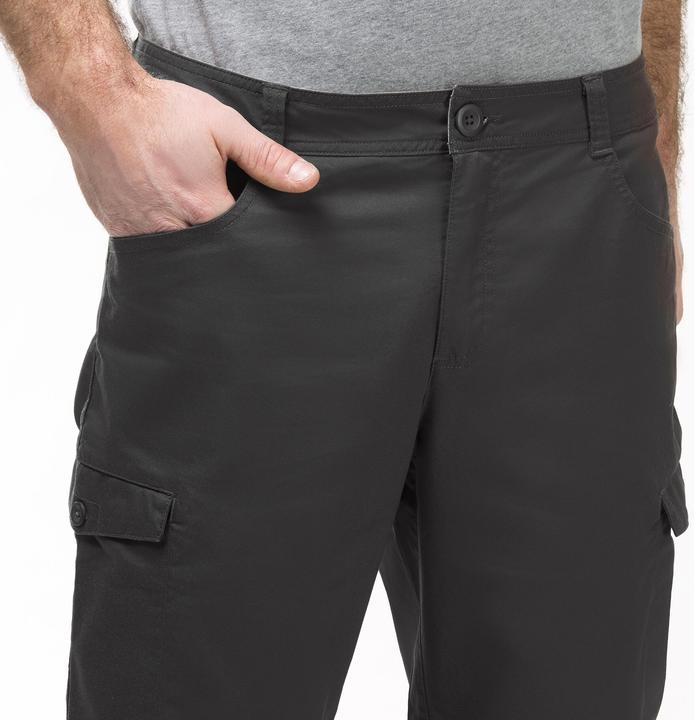 Image du produit Quechua NH500 FRESH (44)