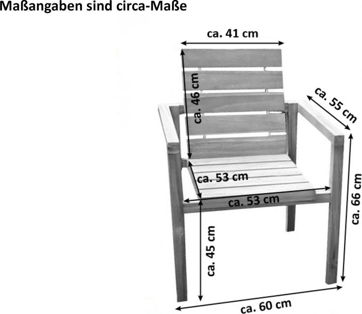 Produktbild SAM Freetown
