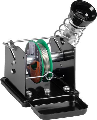 Produktbild ELV Löt-/Entlötstation LES-200,100W/100W