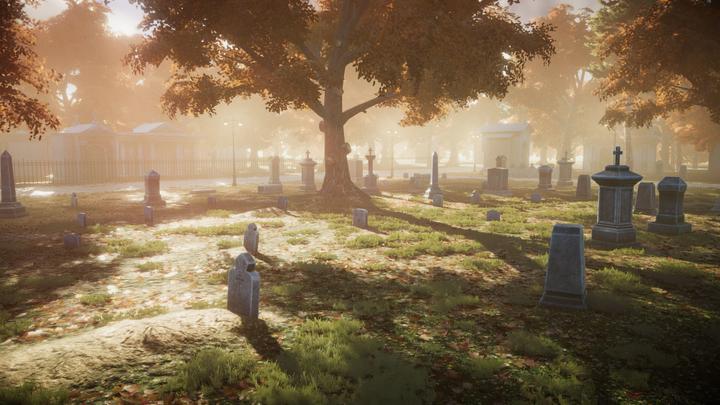 Immagine prodotto Microids Blacksad Sotto la pelle (edizione limitata) (PS4, EN)