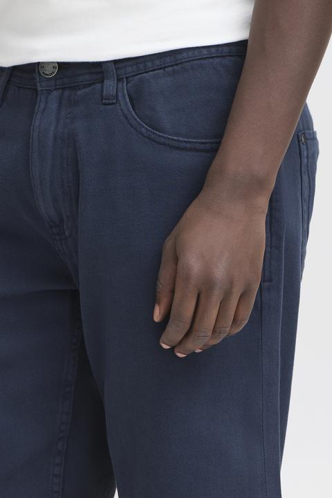 Image du produit Blend Blizzard (XL)